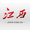 江西新闻app苹果版 v6.4.0官方版