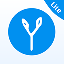 简单课堂Lite苹果版 v2.0.7ios版