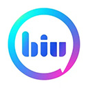 小Biu智家app苹果版 v6.4.1ios版
