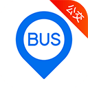 车来了公交车实时查询app v4.50.0安卓版