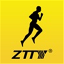 ZTTY ios版 v2.0.8苹果版