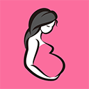 怀孕管家app v2.9.2安卓版