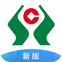 广西农信手机银行app游戏图标