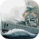 大西洋舰队汉化版 v1.12安卓版