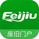 Feijiu网app v2.6.5安卓版