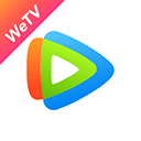 腾讯wetv电视版 v1.4.0.40003tv版