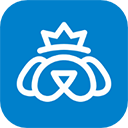 宠爱王国app v3.9.31安卓版