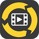 视频格式转换器app v4.1.65安卓版
