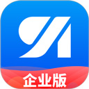 HR小助手app v5.8.13官方版