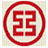 中国工商银行网银助手 v2.4.3.0官方版
