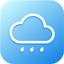 知雨天气app v1.9.30安卓版