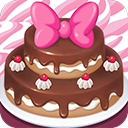 梦幻蛋糕店官方版 v2.9.14安卓版