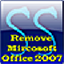 Remove Office 2010(office2010卸载工具)