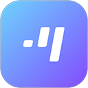 洋果扫描王app v2.4.2安卓版