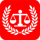 中国法律汇编app v3.0安卓版