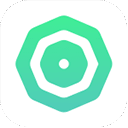 支付宝绿伞身份app v3.2.0安卓版