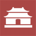 中华时代建设者中文版 v1.0安卓版