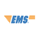 ems国际快递app v4.2.4安卓版