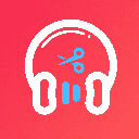 音乐提取器app v1.5安卓版