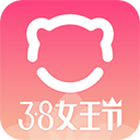 熊猫出没app v7.5.4安卓版