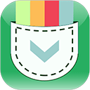 富士康爱口袋app v4.3.11安卓版
