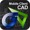 CAD手机看图app v2.7.9安卓版