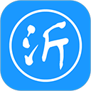 沂川app v3.0.7.0安卓版