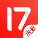 17货源网app v6.6.39安卓版