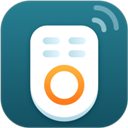 手机空调万能遥控器app v3.6安卓版