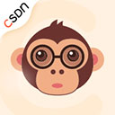 CSDN博客app v6.3.2安卓版