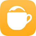华为生活服务app v11.2.3.300安卓版