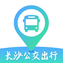 长沙公交出行app v5.2.9安卓版