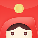 小红淘app v5.2.8安卓版