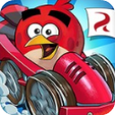 愤怒的小鸟卡丁车最新版(Angry Birds Go) v2.9.2安卓版