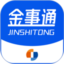 金事通app最新版 v3.0.2安卓版