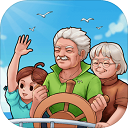 外婆的澎湖湾游戏 v1.0.5安卓版