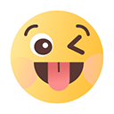 emoji表情贴图最新版游戏图标