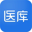 医库app手机版 v8.14.58安卓版