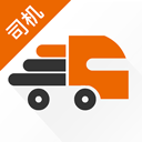 货运宝司机端app v5.3.2安卓版