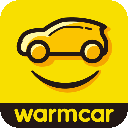 WarmCar共享汽车app v3.9.11安卓版
