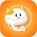 世纪证券招财猫app v9.03.20安卓版