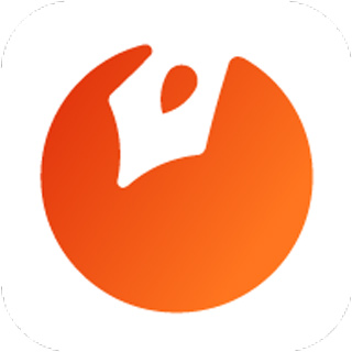 番茄作家助手app v3.7.0安卓版