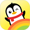 小企鹅乐园手机版 v6.7.6.791安卓版