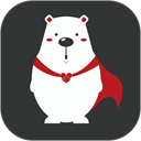小胖熊建材配送app v5.1.4安卓版