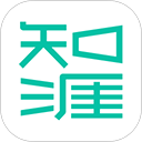知涯升学app v4.0.0安卓版