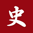 中华历史app v6.9.7安卓版