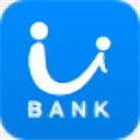 招商银行企业银行客户端(招行u bank) v11.2.0.34官方版
