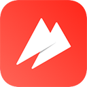 马拉马拉app v4.7.39安卓版
