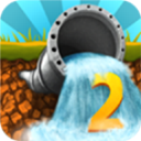 水管迷宫2最新版 v2.4安卓版
