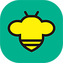 小蜜单车app(改名蜜蜂出行小蜜版) v6.5.0安卓版